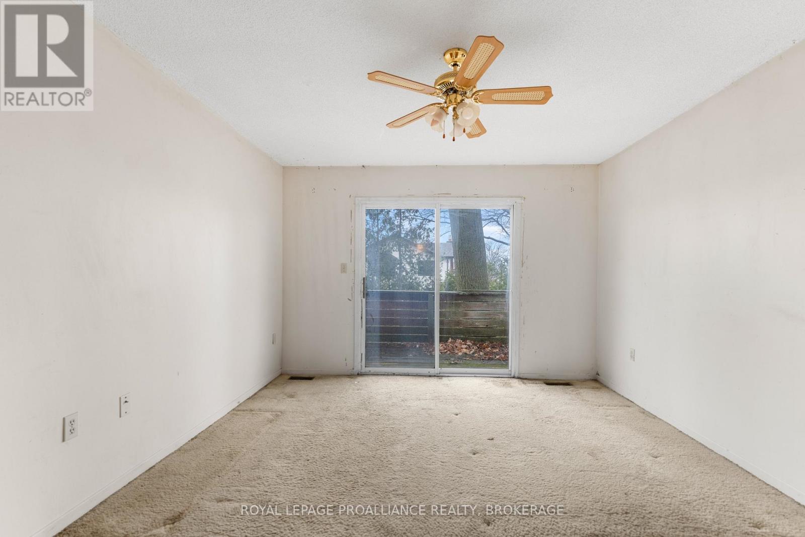 530 Roosevelt Drive, Kingston, Ontario  K7M 4B1 - Photo 27 - X13003336