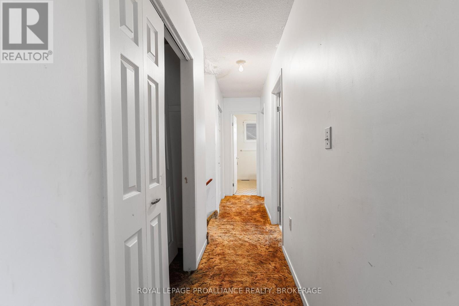 530 Roosevelt Drive, Kingston, Ontario  K7M 4B1 - Photo 29 - X13003336