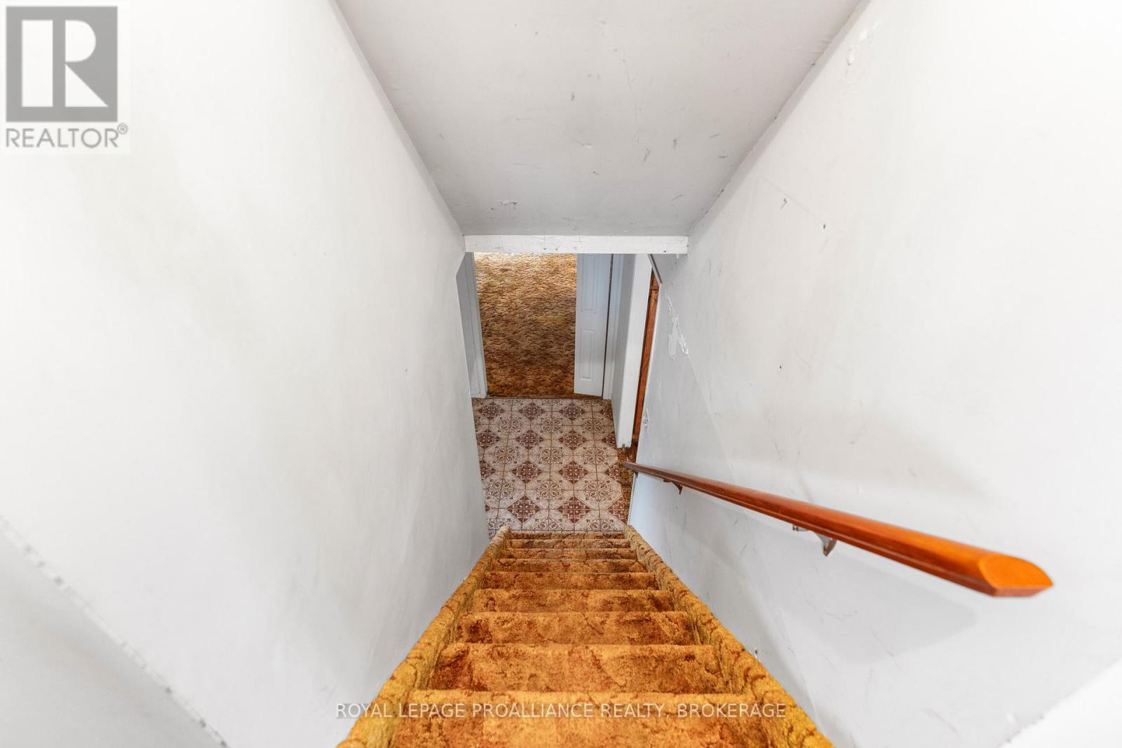 530 Roosevelt Drive, Kingston, Ontario  K7M 4B1 - Photo 32 - X13003336