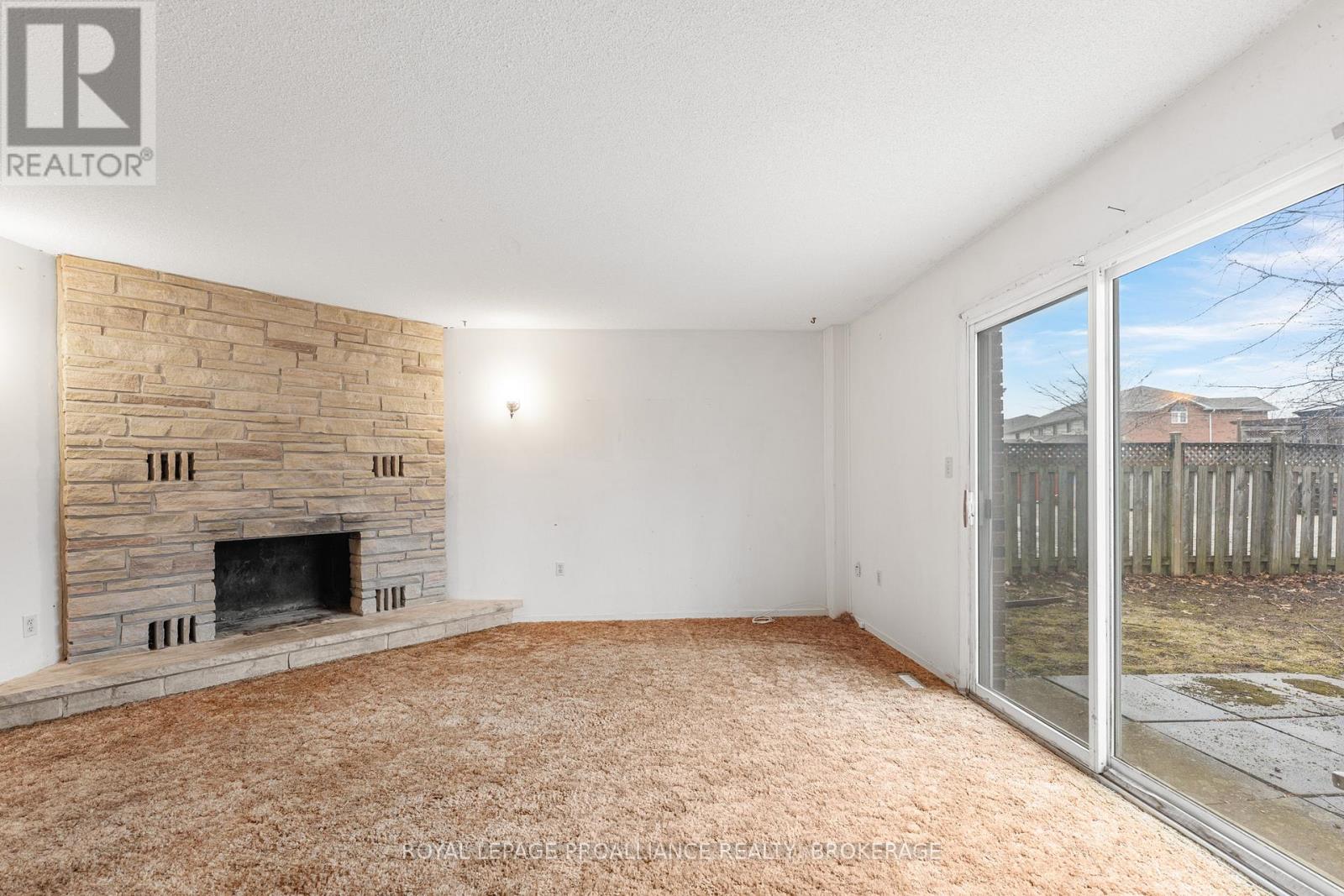 530 Roosevelt Drive, Kingston, Ontario  K7M 4B1 - Photo 33 - X13003336