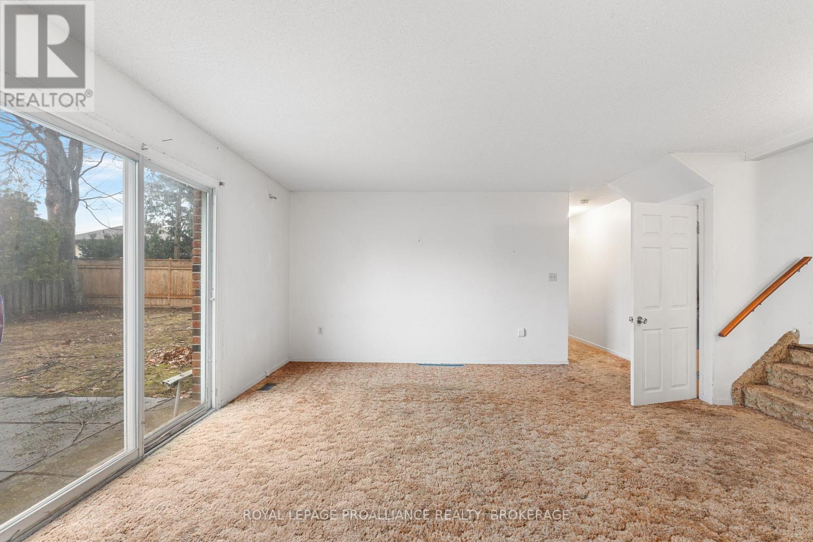 530 Roosevelt Drive, Kingston, Ontario  K7M 4B1 - Photo 34 - X13003336