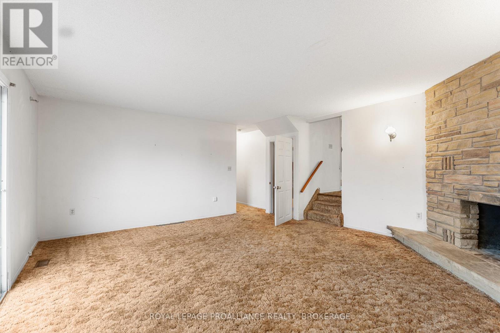 530 Roosevelt Drive, Kingston, Ontario  K7M 4B1 - Photo 35 - X13003336