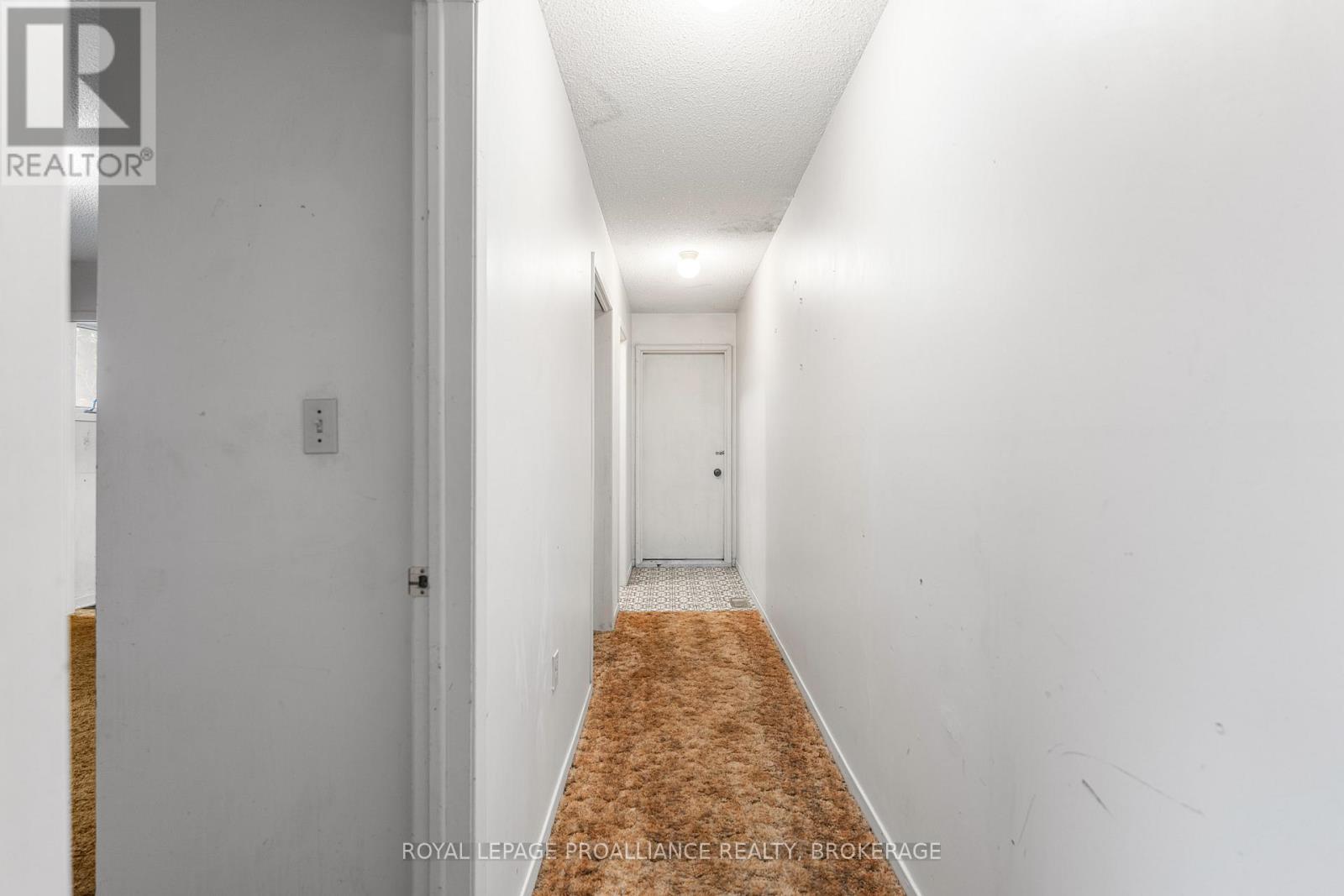 530 Roosevelt Drive, Kingston, Ontario  K7M 4B1 - Photo 36 - X13003336