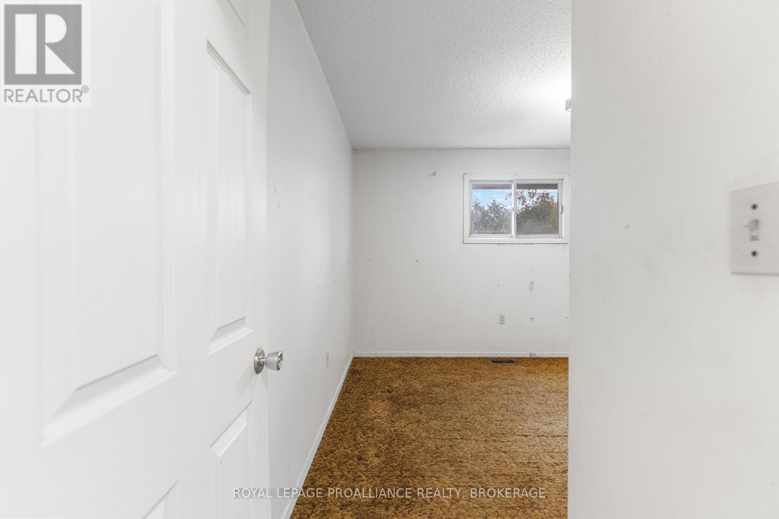 530 Roosevelt Drive, Kingston, Ontario  K7M 4B1 - Photo 37 - X13003336