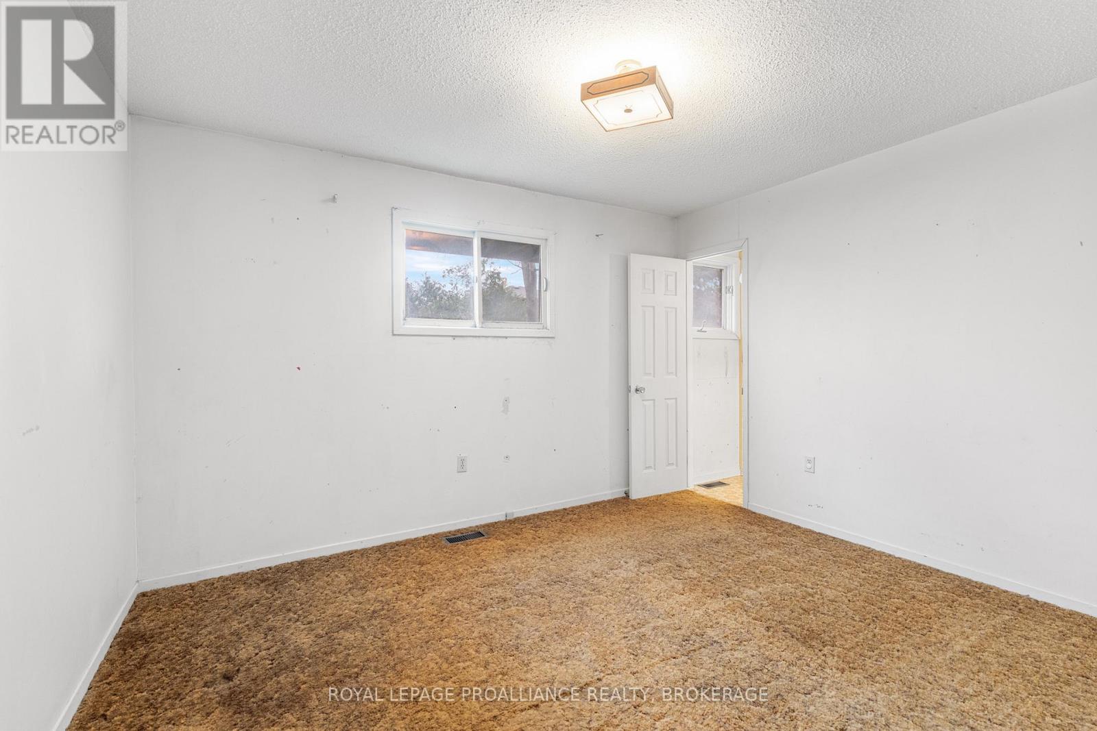 530 Roosevelt Drive, Kingston, Ontario  K7M 4B1 - Photo 38 - X13003336