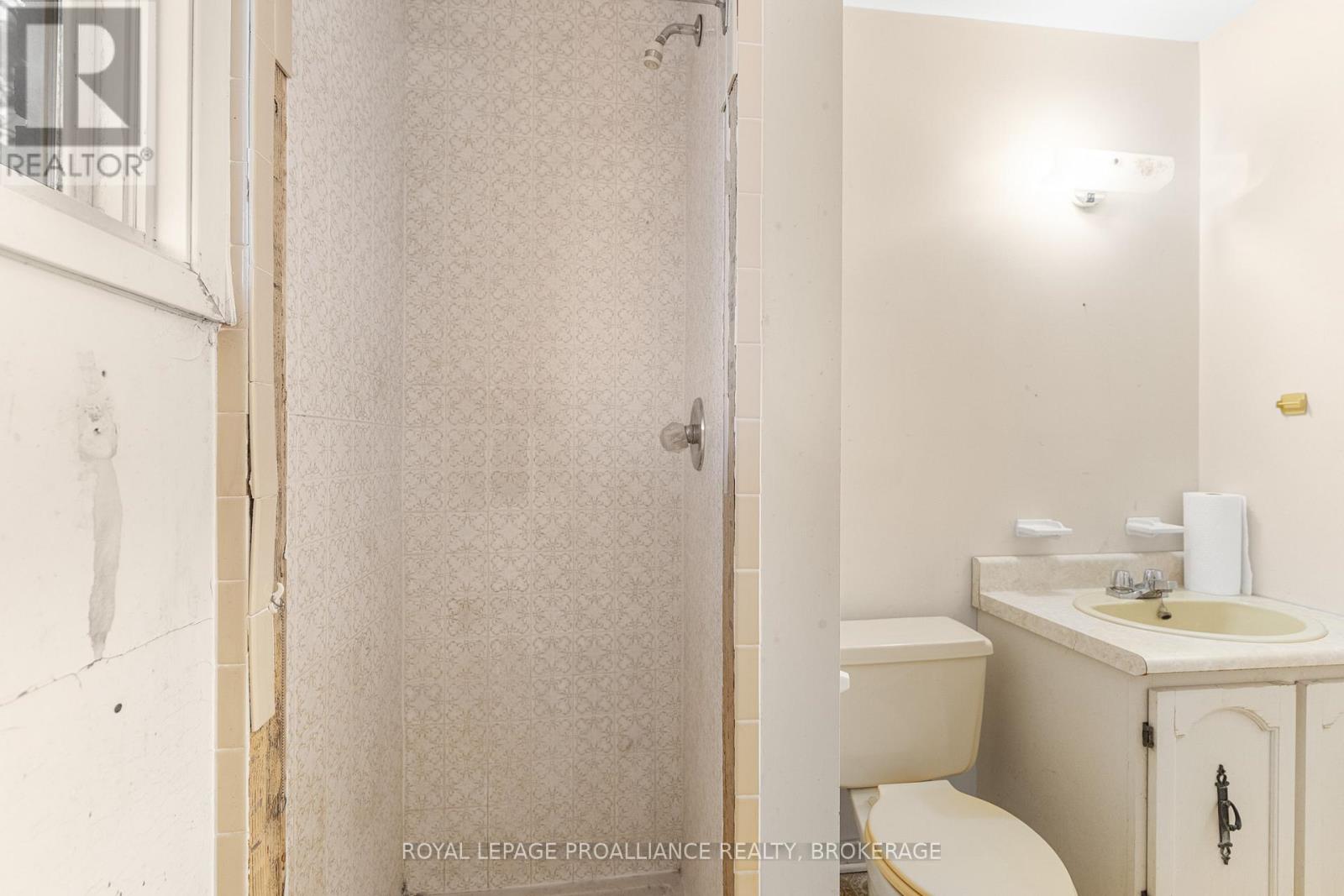 530 Roosevelt Drive, Kingston, Ontario  K7M 4B1 - Photo 39 - X13003336