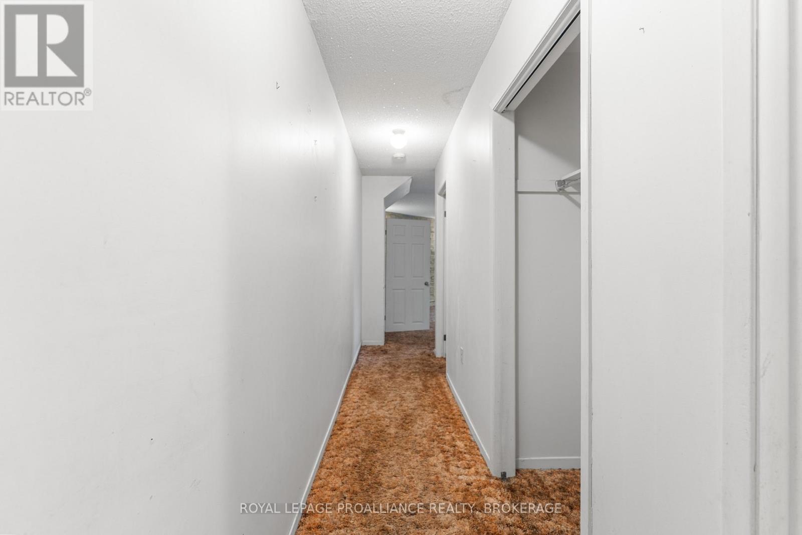 530 Roosevelt Drive, Kingston, Ontario  K7M 4B1 - Photo 41 - X13003336