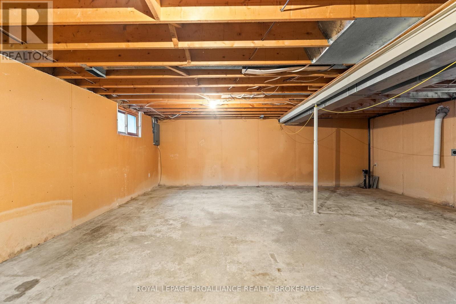 530 Roosevelt Drive, Kingston, Ontario  K7M 4B1 - Photo 42 - X13003336