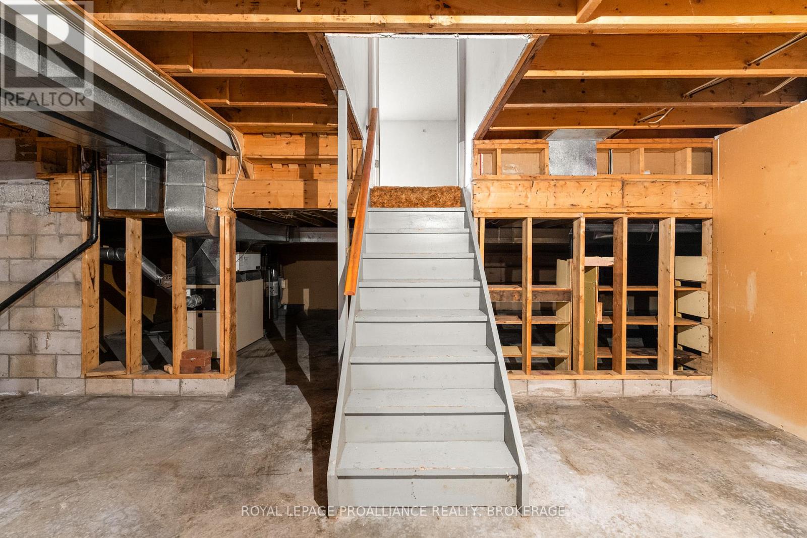 530 Roosevelt Drive, Kingston, Ontario  K7M 4B1 - Photo 44 - X13003336