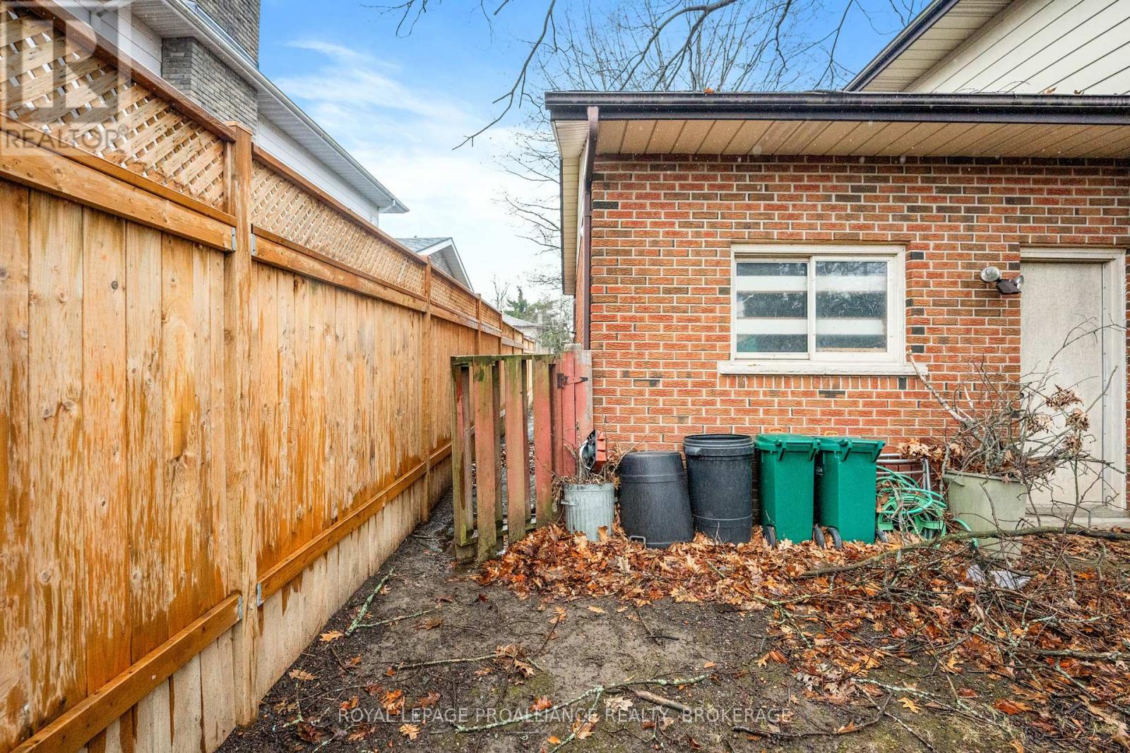 530 Roosevelt Drive, Kingston, Ontario  K7M 4B1 - Photo 46 - X13003336