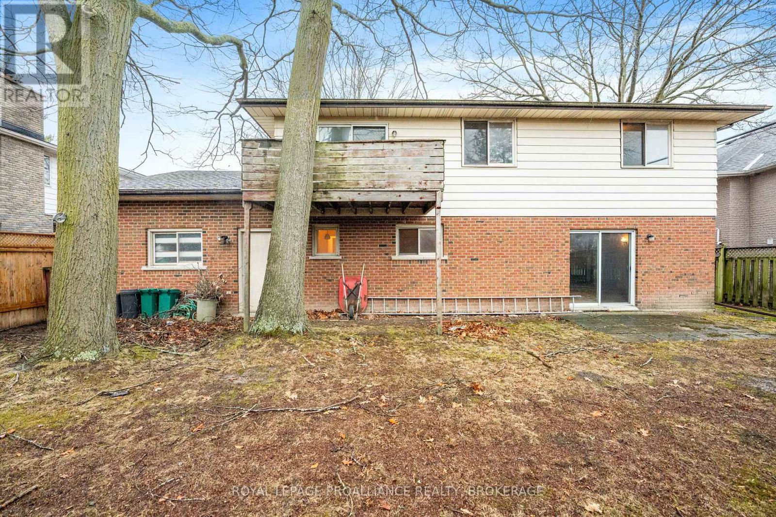 530 Roosevelt Drive, Kingston, Ontario  K7M 4B1 - Photo 47 - X13003336