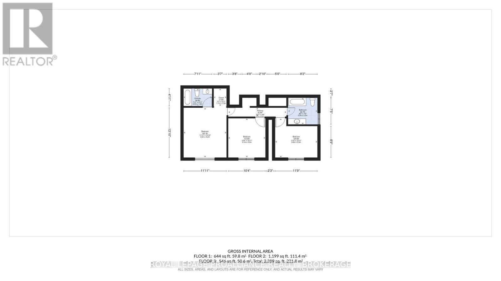 530 Roosevelt Drive, Kingston, Ontario  K7M 4B1 - Photo 50 - X13003336