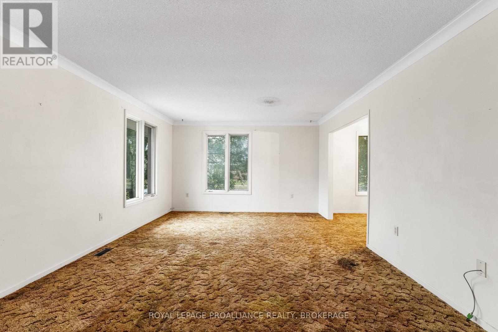 530 Roosevelt Drive, Kingston, Ontario  K7M 4B1 - Photo 8 - X13003336