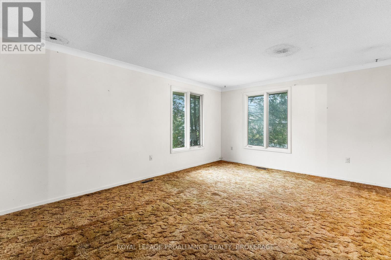 530 Roosevelt Drive, Kingston, Ontario  K7M 4B1 - Photo 9 - X13003336