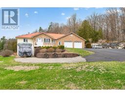 224 BIG HILL ROAD, Leeds and the Thousand Islands, Ontario