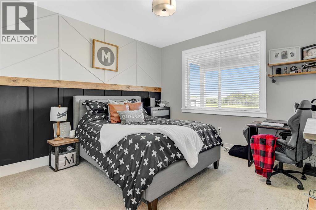 6, 715034 Range Road 73, Rural Grande Prairie No. 1, Alberta  T8X 4L4 - Photo 33 - A2284089