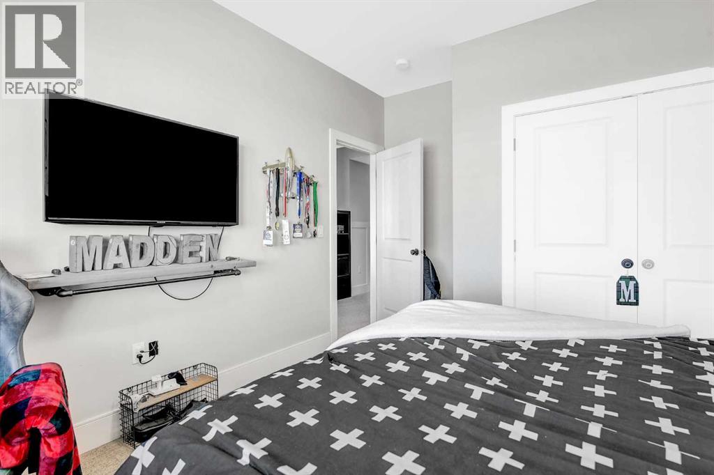 6, 715034 Range Road 73, Rural Grande Prairie No. 1, Alberta  T8X 4L4 - Photo 34 - A2284089