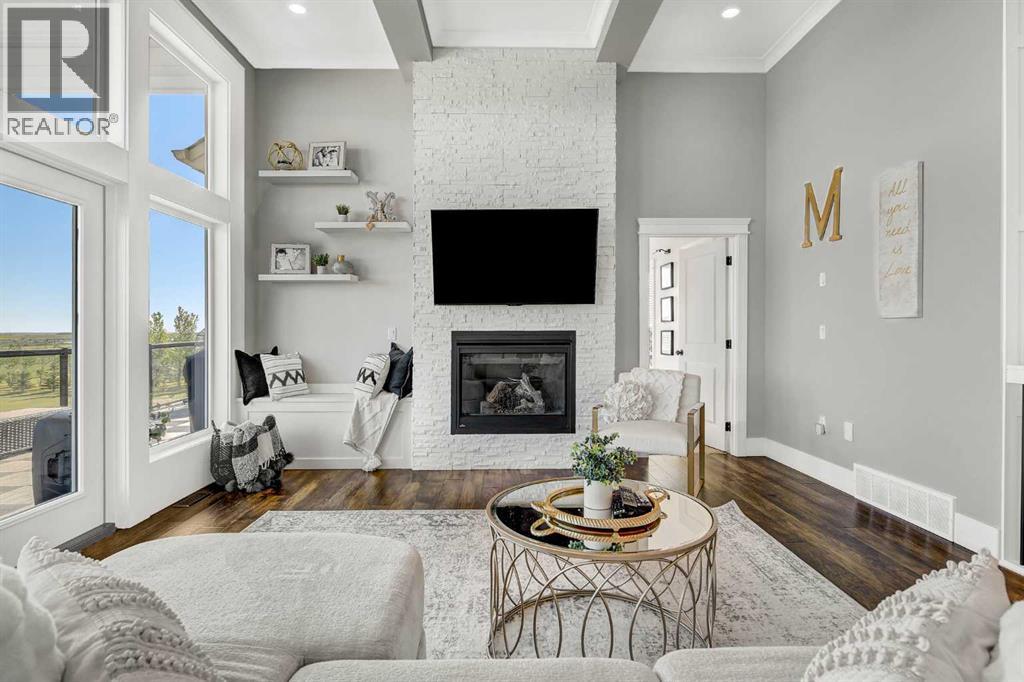 6, 715034 Range Road 73, Rural Grande Prairie No. 1, Alberta  T8X 4L4 - Photo 15 - A2284089