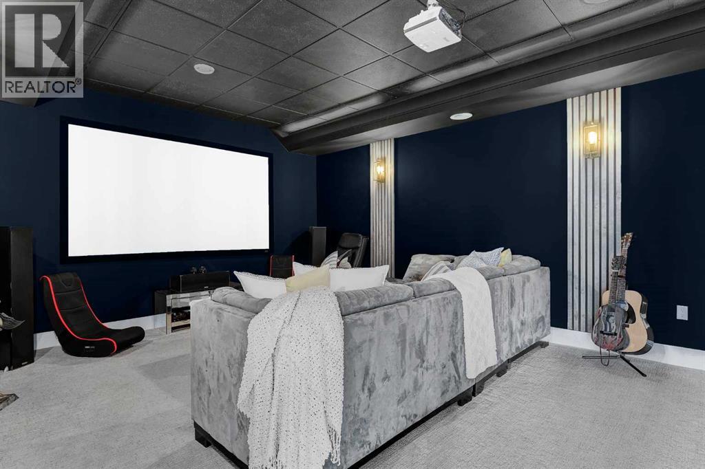 6, 715034 Range Road 73, Rural Grande Prairie No. 1, Alberta  T8X 4L4 - Photo 30 - A2284089