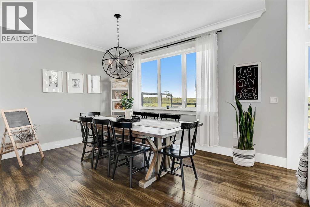 6, 715034 Range Road 73, Rural Grande Prairie No. 1, Alberta  T8X 4L4 - Photo 8 - A2284089