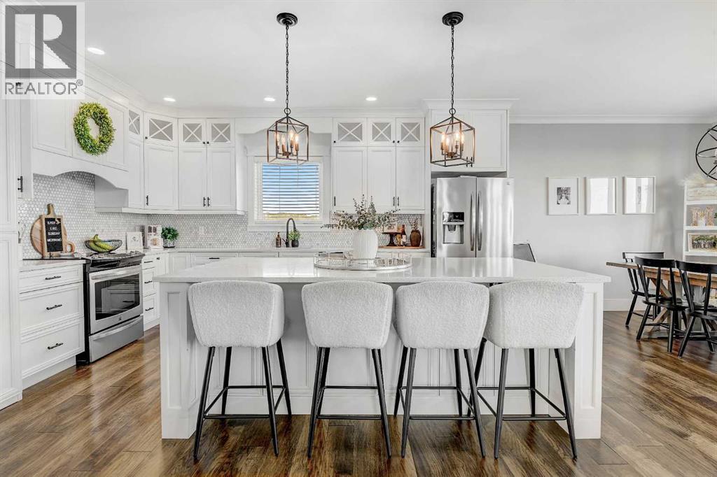 6, 715034 Range Road 73, Rural Grande Prairie No. 1, Alberta  T8X 4L4 - Photo 6 - A2284089