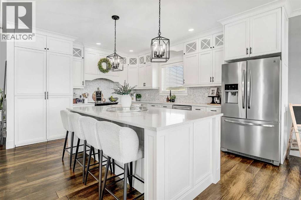 6, 715034 Range Road 73, Rural Grande Prairie No. 1, Alberta  T8X 4L4 - Photo 3 - A2284089