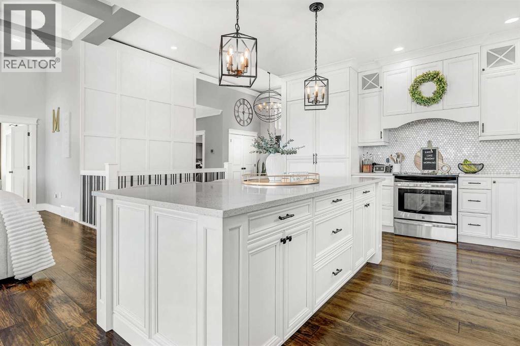 6, 715034 Range Road 73, Rural Grande Prairie No. 1, Alberta  T8X 4L4 - Photo 9 - A2284089