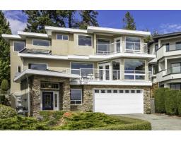 1339 132B STREET, Surrey, British Columbia