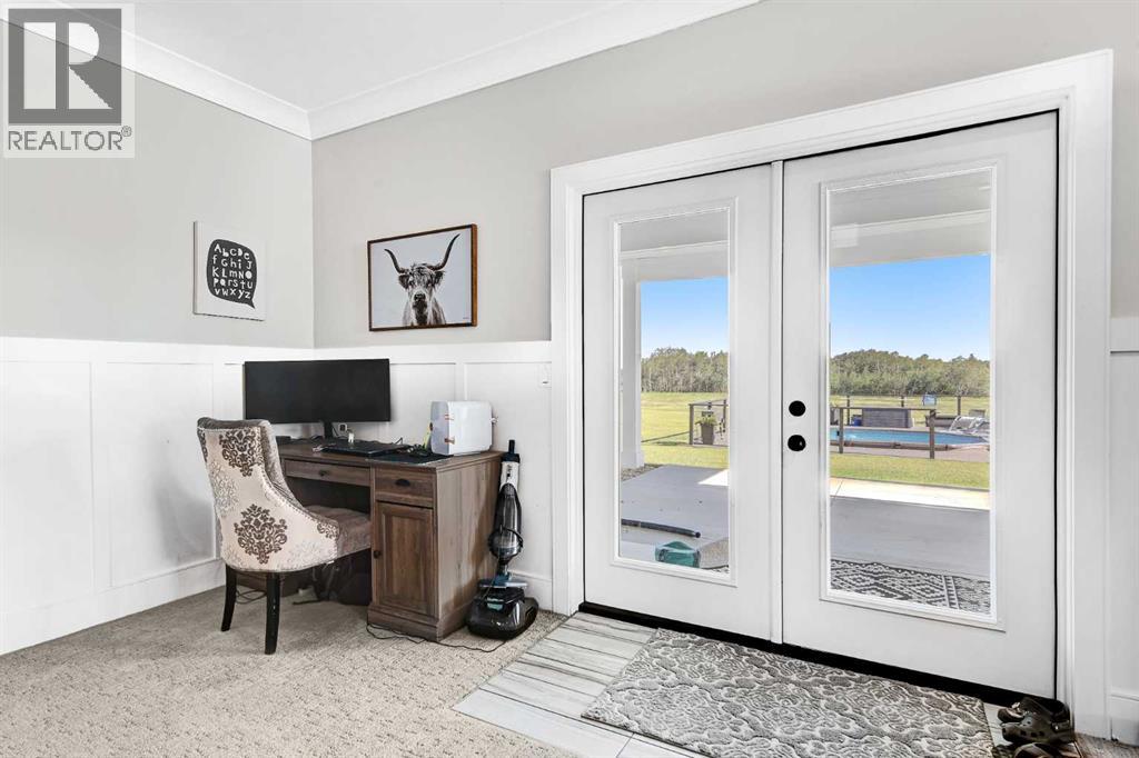 6, 715034 Range Road 73, Rural Grande Prairie No. 1, Alberta  T8X 4L4 - Photo 31 - A2284089