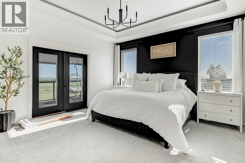 6, 715034 Range Road 73, Rural Grande Prairie No. 1, Alberta  T8X 4L4 - Photo 16 - A2284089