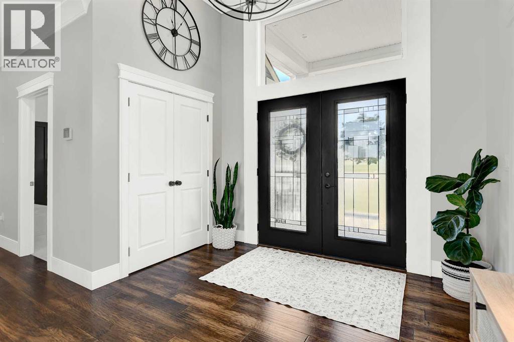 6, 715034 Range Road 73, Rural Grande Prairie No. 1, Alberta  T8X 4L4 - Photo 27 - A2284089