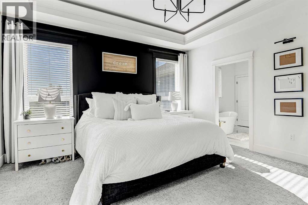 6, 715034 Range Road 73, Rural Grande Prairie No. 1, Alberta  T8X 4L4 - Photo 17 - A2284089