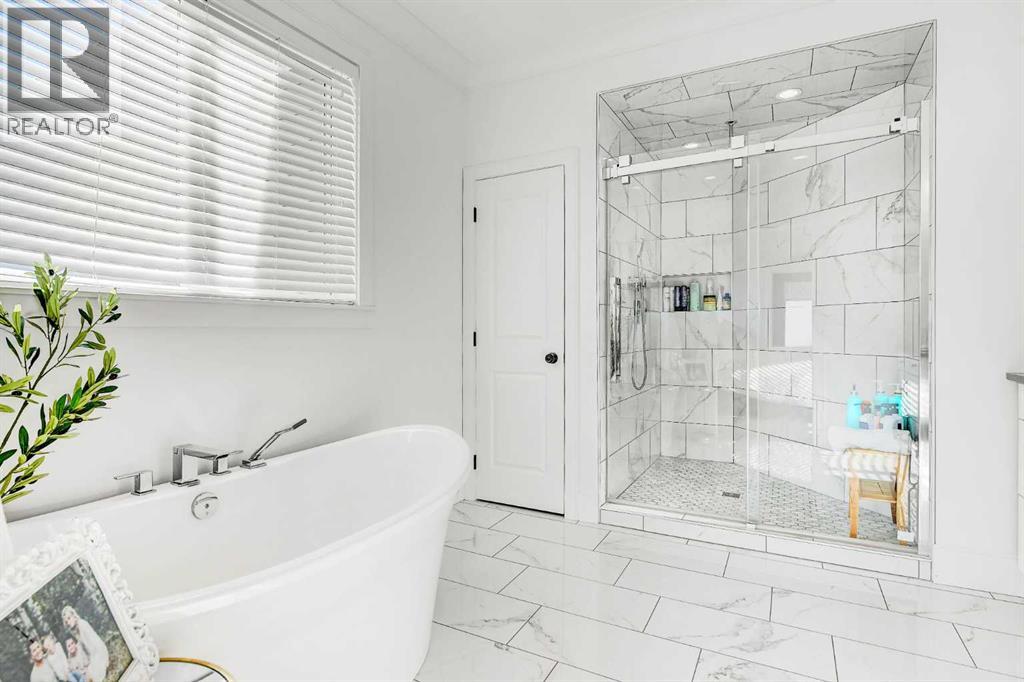 6, 715034 Range Road 73, Rural Grande Prairie No. 1, Alberta  T8X 4L4 - Photo 19 - A2284089