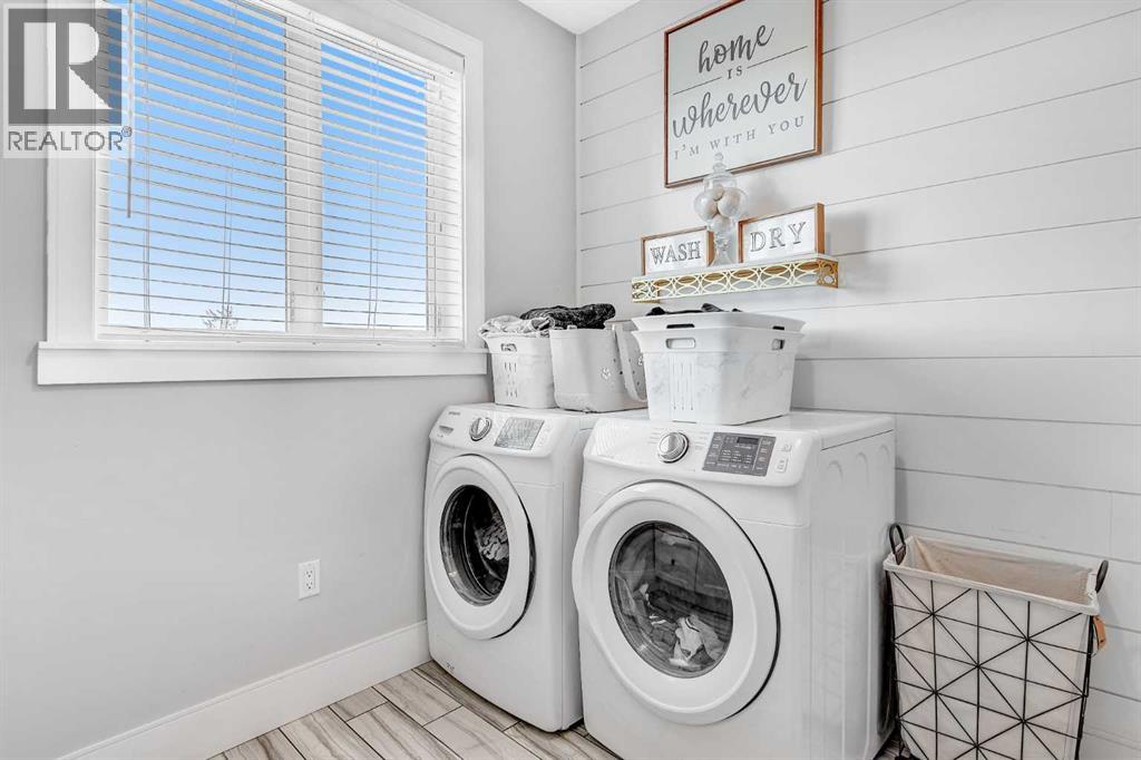 6, 715034 Range Road 73, Rural Grande Prairie No. 1, Alberta  T8X 4L4 - Photo 25 - A2284089