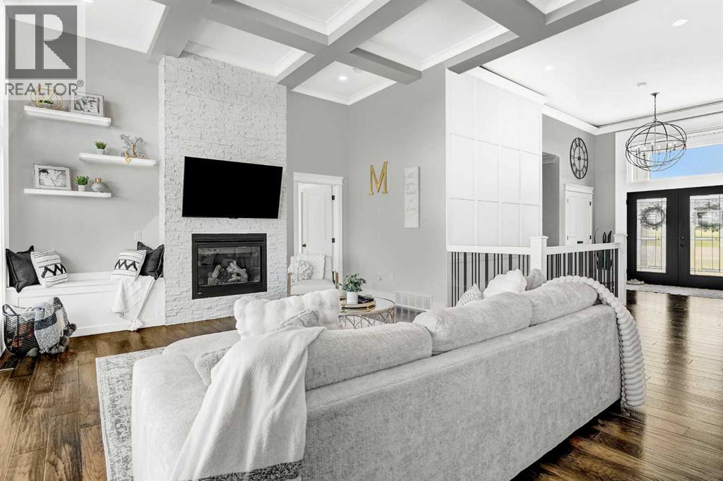 6, 715034 Range Road 73, Rural Grande Prairie No. 1, Alberta  T8X 4L4 - Photo 14 - A2284089