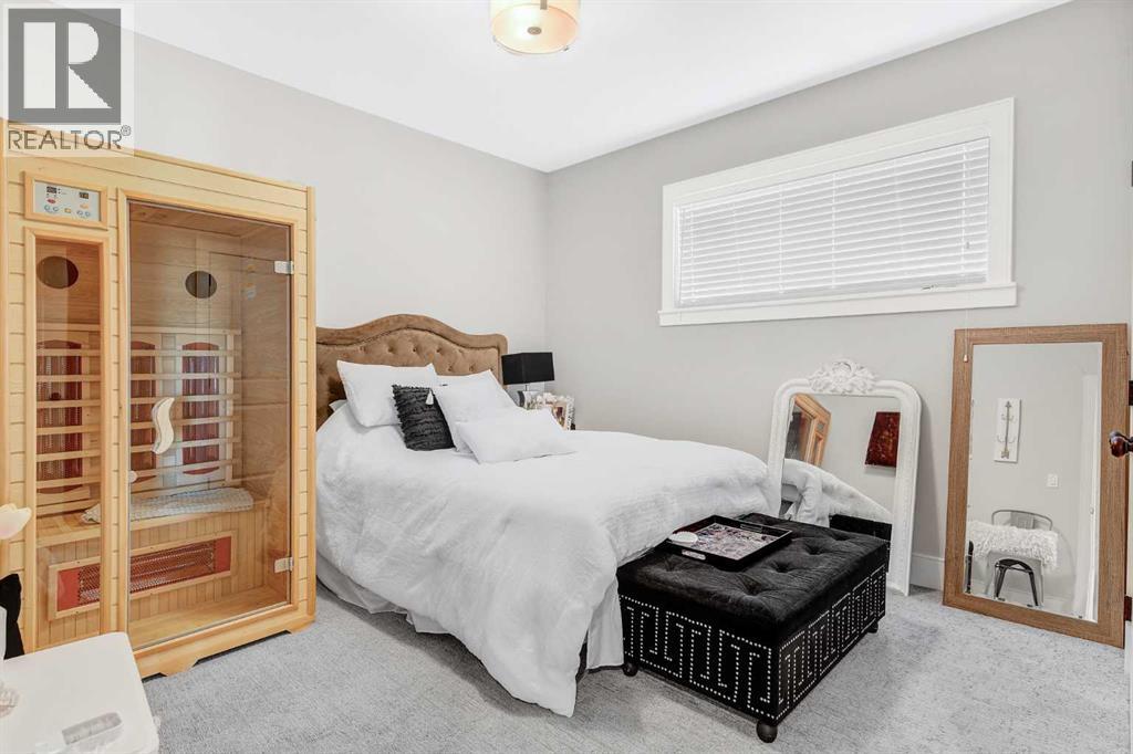 6, 715034 Range Road 73, Rural Grande Prairie No. 1, Alberta  T8X 4L4 - Photo 35 - A2284089