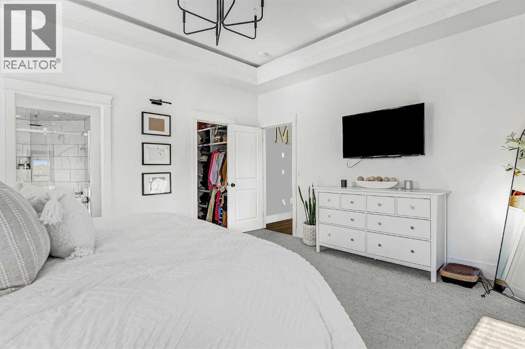 6, 715034 Range Road 73, Rural Grande Prairie No. 1, Alberta  T8X 4L4 - Photo 18 - A2284089