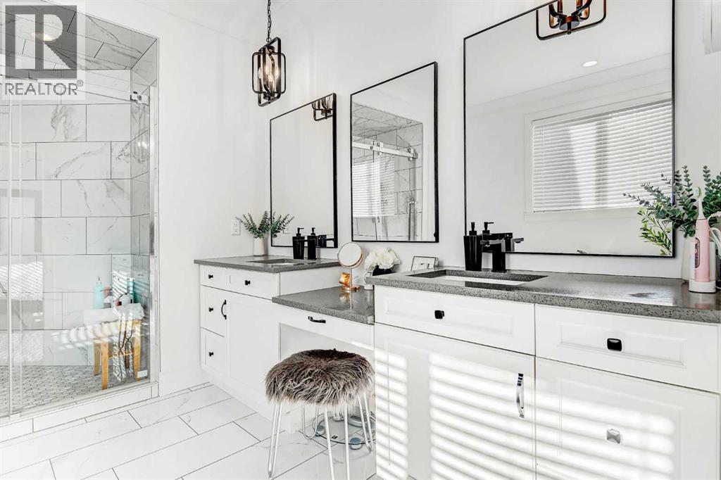 6, 715034 Range Road 73, Rural Grande Prairie No. 1, Alberta  T8X 4L4 - Photo 20 - A2284089