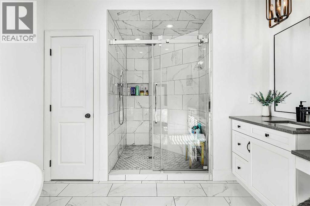 6, 715034 Range Road 73, Rural Grande Prairie No. 1, Alberta  T8X 4L4 - Photo 21 - A2284089