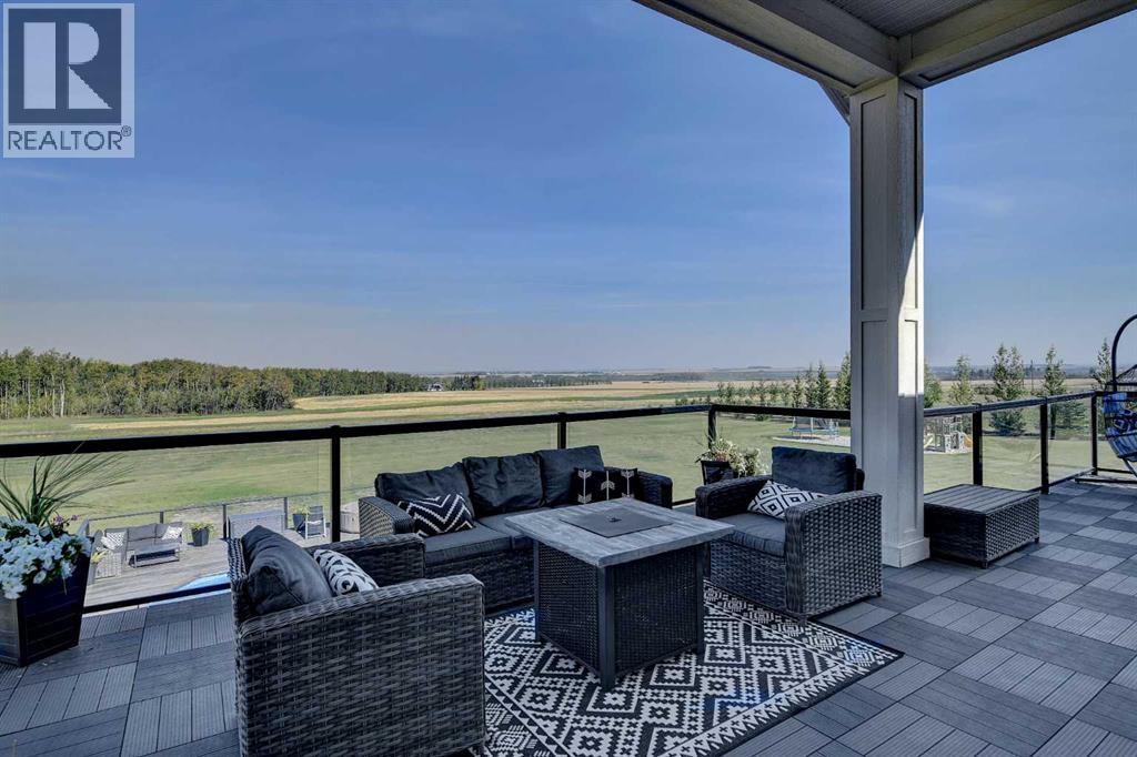 6, 715034 Range Road 73, Rural Grande Prairie No. 1, Alberta  T8X 4L4 - Photo 37 - A2284089