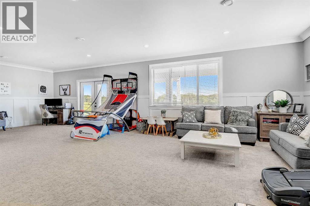 6, 715034 Range Road 73, Rural Grande Prairie No. 1, Alberta  T8X 4L4 - Photo 29 - A2284089