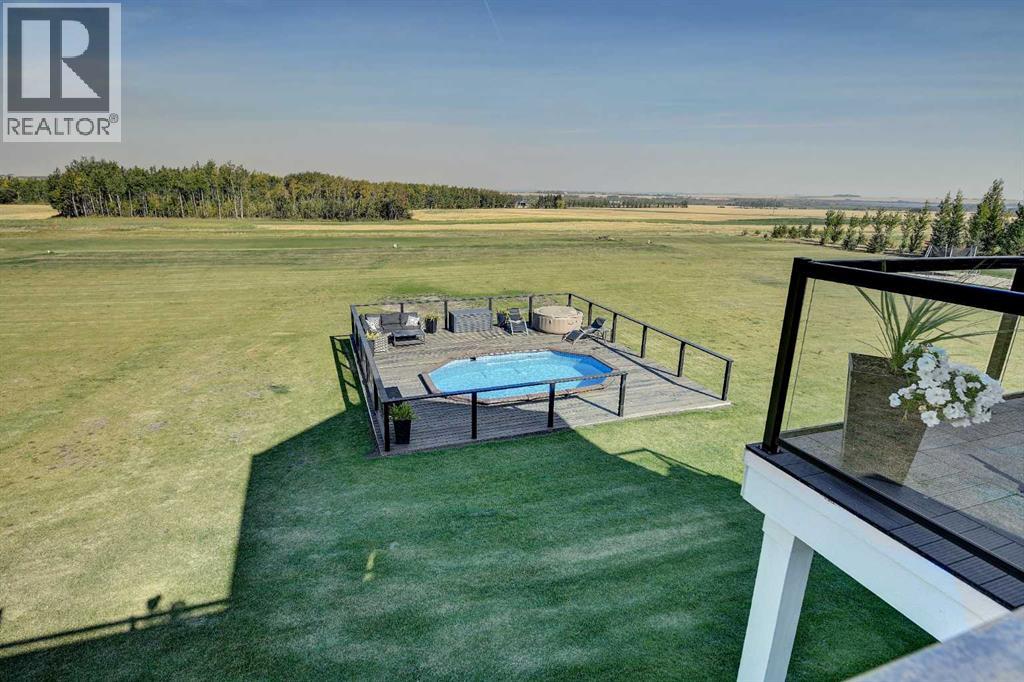 6, 715034 Range Road 73, Rural Grande Prairie No. 1, Alberta  T8X 4L4 - Photo 36 - A2284089