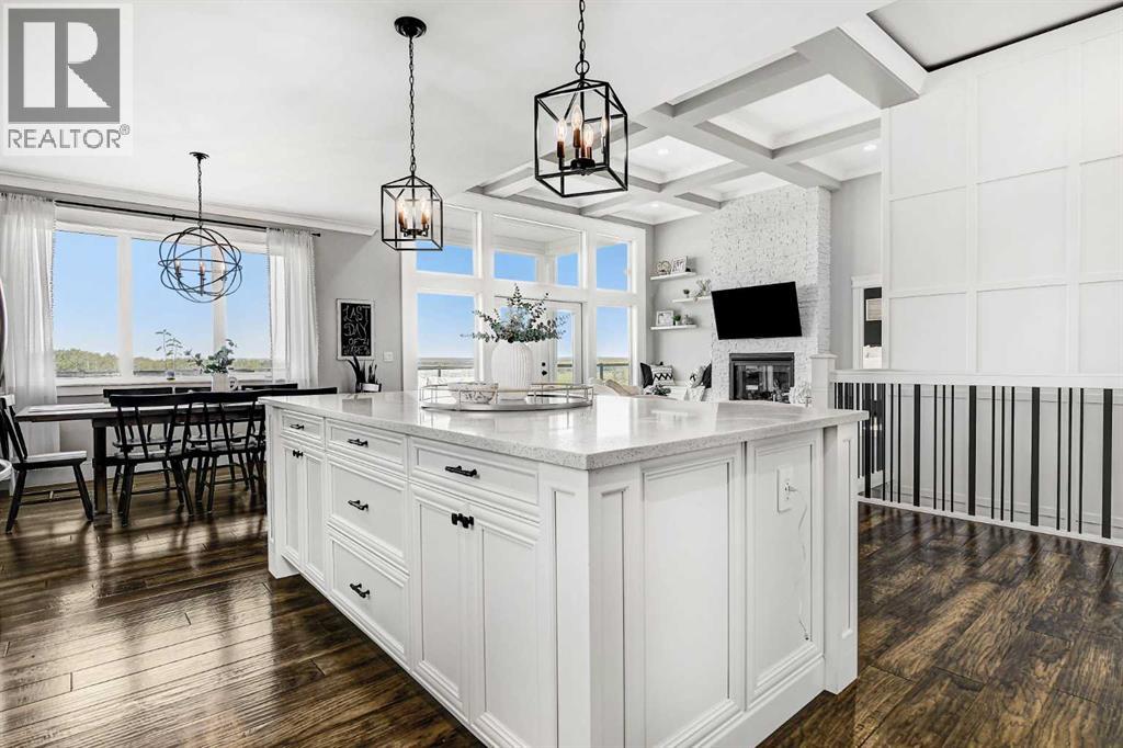 6, 715034 Range Road 73, Rural Grande Prairie No. 1, Alberta  T8X 4L4 - Photo 10 - A2284089