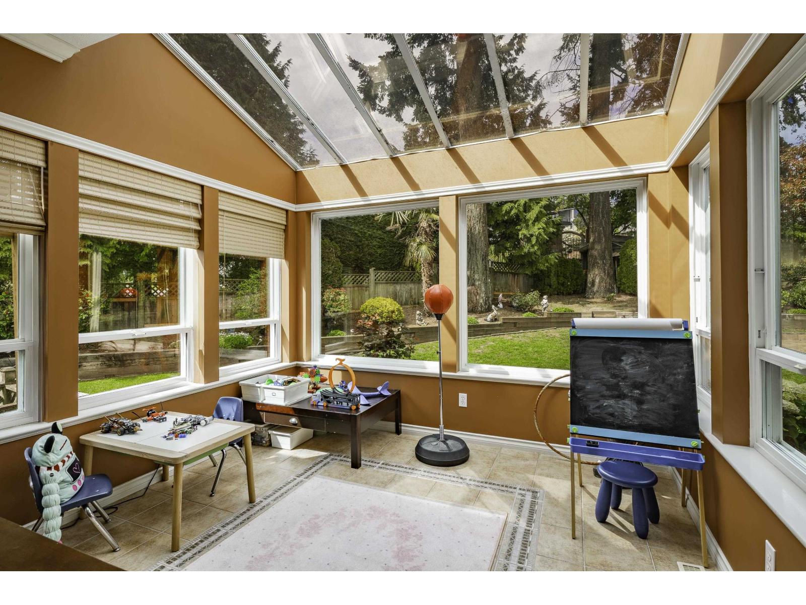 1339 132b Street, Surrey, British Columbia  V4A 4C2 - Photo 21 - R3110251