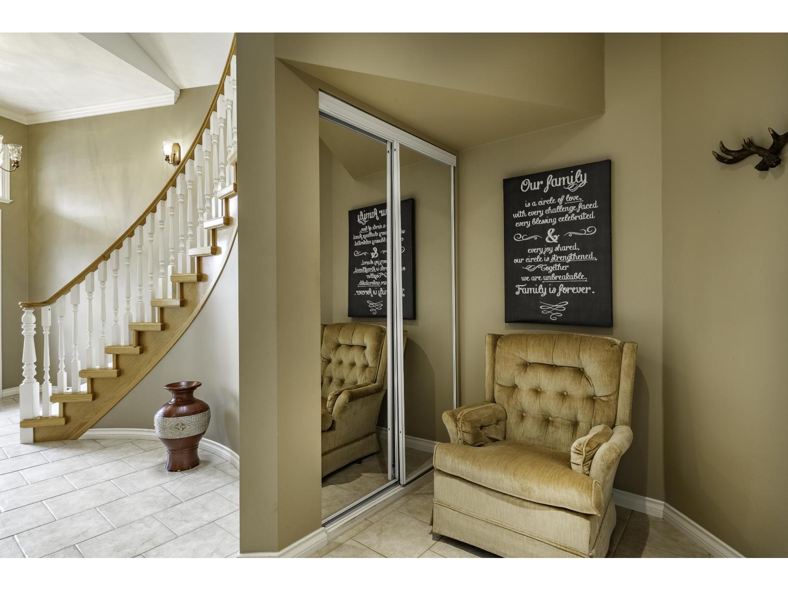 1339 132b Street, Surrey, British Columbia  V4A 4C2 - Photo 31 - R3110251