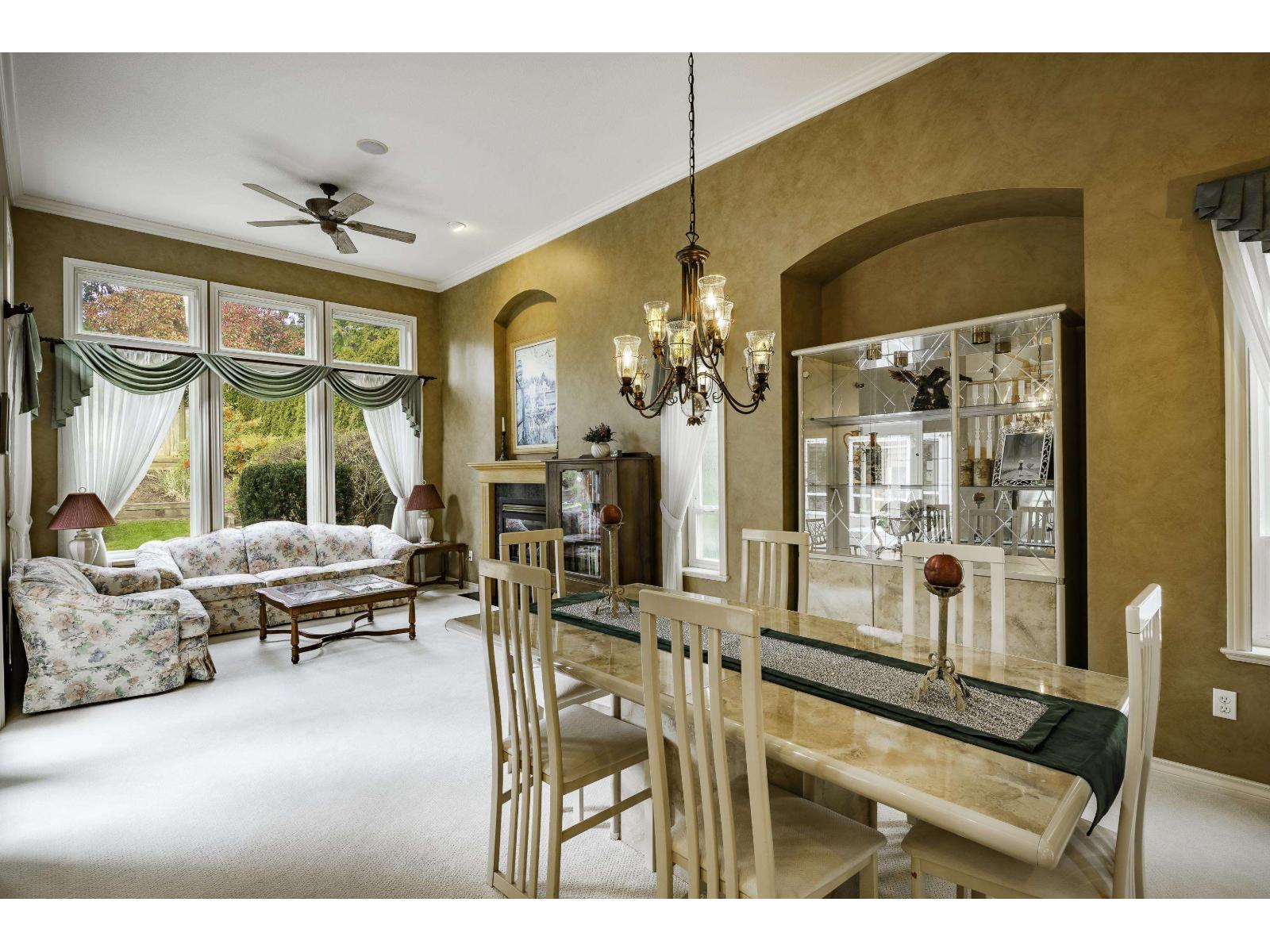 1339 132b Street, Surrey, British Columbia  V4A 4C2 - Photo 16 - R3110251