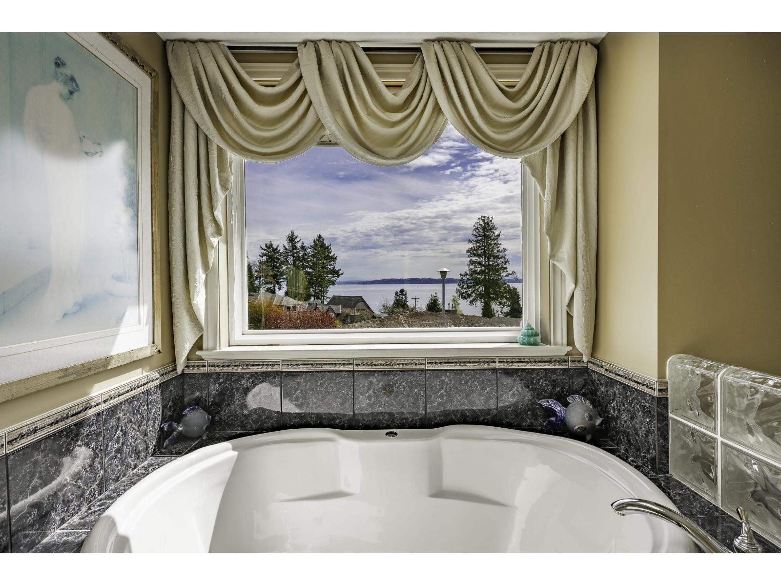 1339 132b Street, Surrey, British Columbia  V4A 4C2 - Photo 28 - R3110251