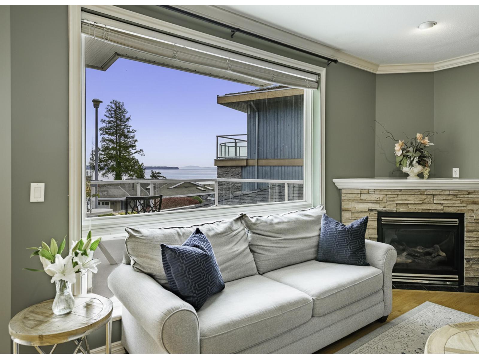 1339 132b Street, Surrey, British Columbia  V4A 4C2 - Photo 10 - R3110251