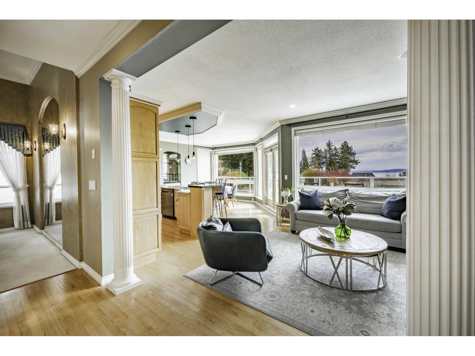 1339 132b Street, Surrey, British Columbia  V4A 4C2 - Photo 11 - R3110251