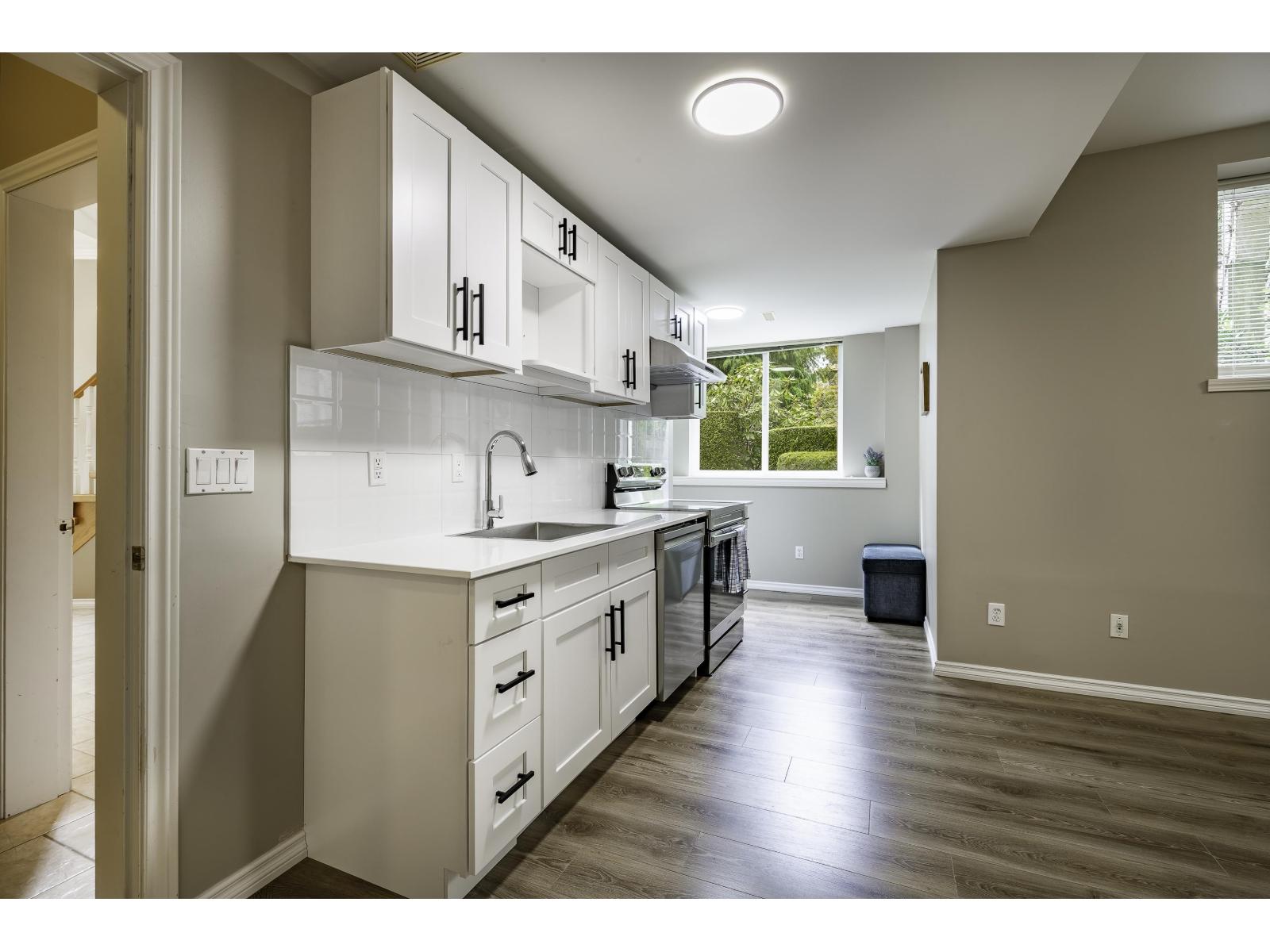 1339 132b Street, Surrey, British Columbia  V4A 4C2 - Photo 32 - R3110251